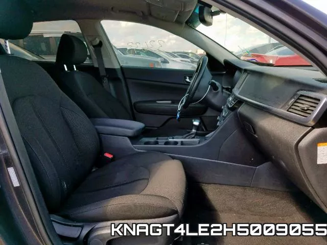 KNAGT4LE2H5009055_5.webp