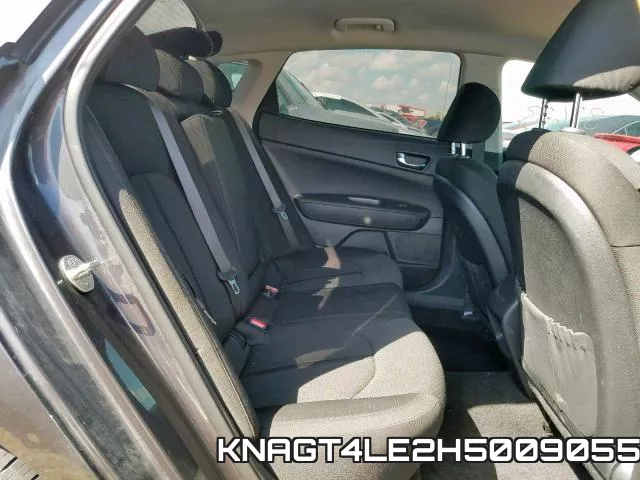 KNAGT4LE2H5009055_6.webp