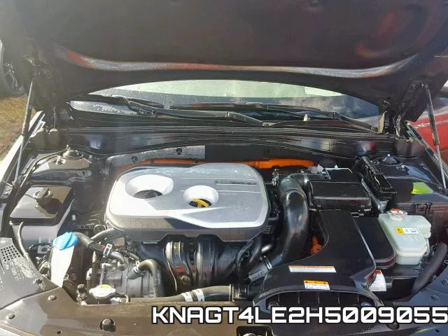 KNAGT4LE2H5009055_7.webp