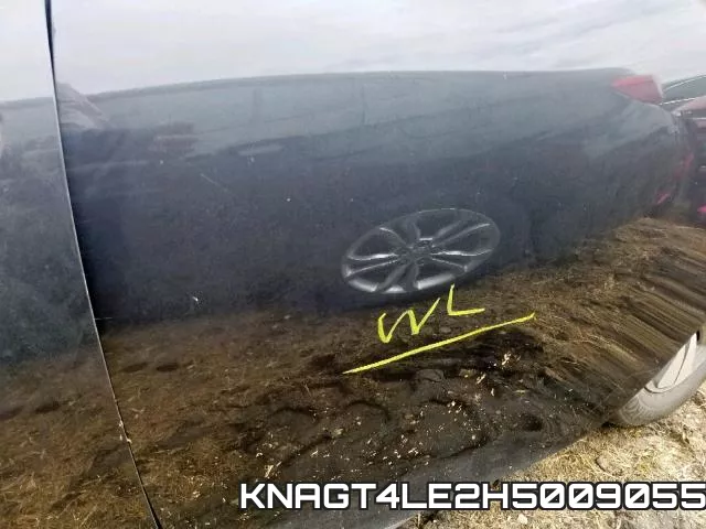 KNAGT4LE2H5009055_9.webp