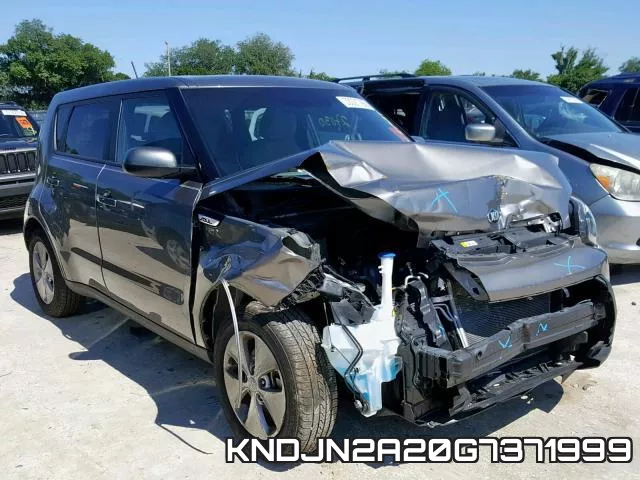 KNDJN2A20G7371999