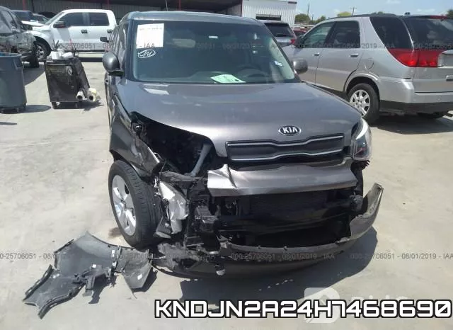 KNDJN2A24H7468690_6.webp