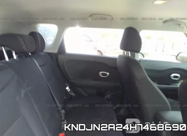 KNDJN2A24H7468690_8.webp