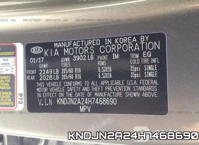 KNDJN2A24H7468690_9.webp