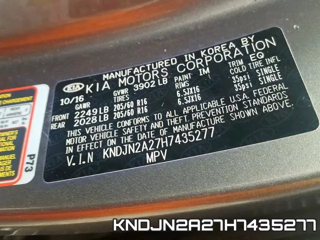 KNDJN2A27H7435277_10.webp