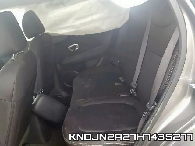 KNDJN2A27H7435277_6.webp