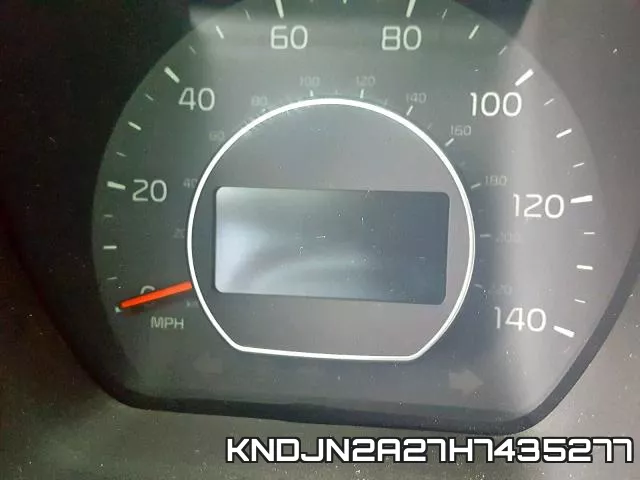 KNDJN2A27H7435277_8.webp