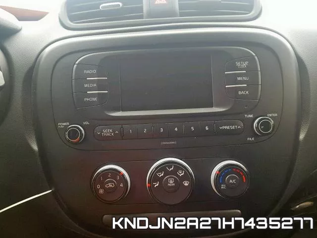 KNDJN2A27H7435277_9.webp