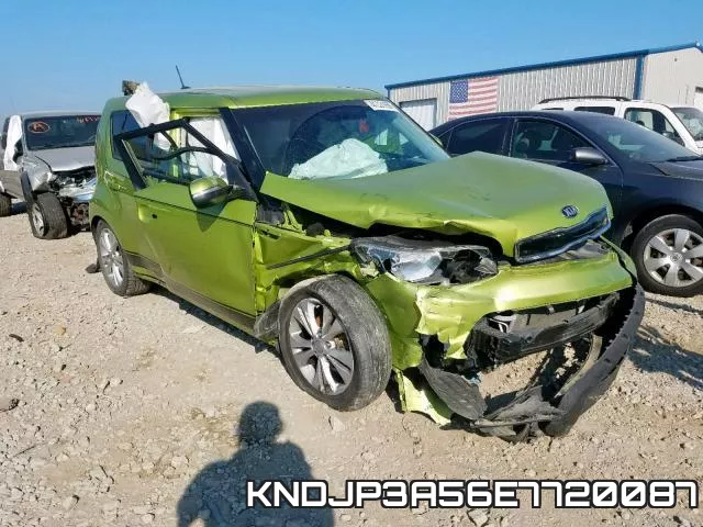 KNDJP3A56E7720087