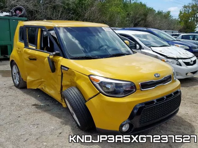 KNDJP3A5XG7237527
