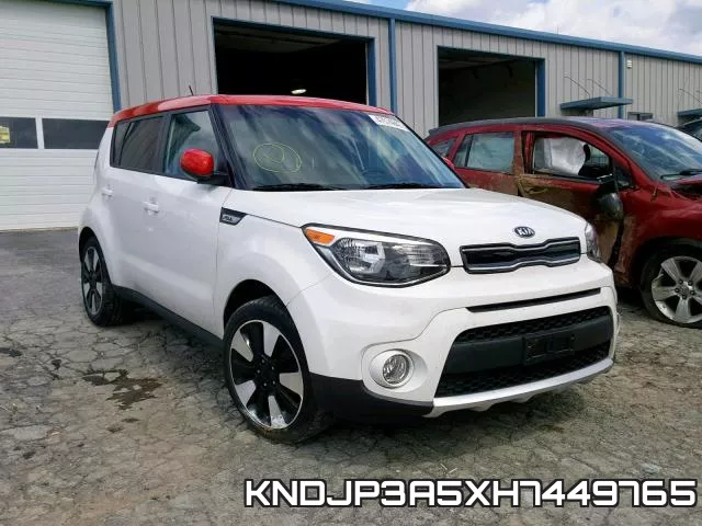 KNDJP3A5XH7449765