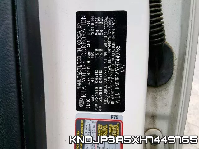 KNDJP3A5XH7449765_10.webp