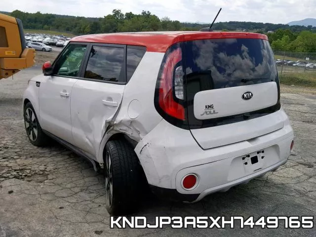 KNDJP3A5XH7449765_3.webp