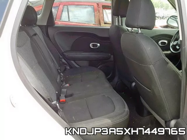 KNDJP3A5XH7449765_6.webp
