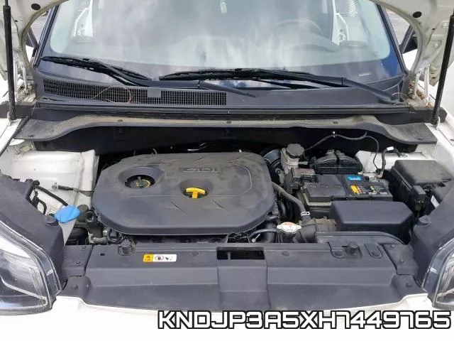 KNDJP3A5XH7449765_7.webp