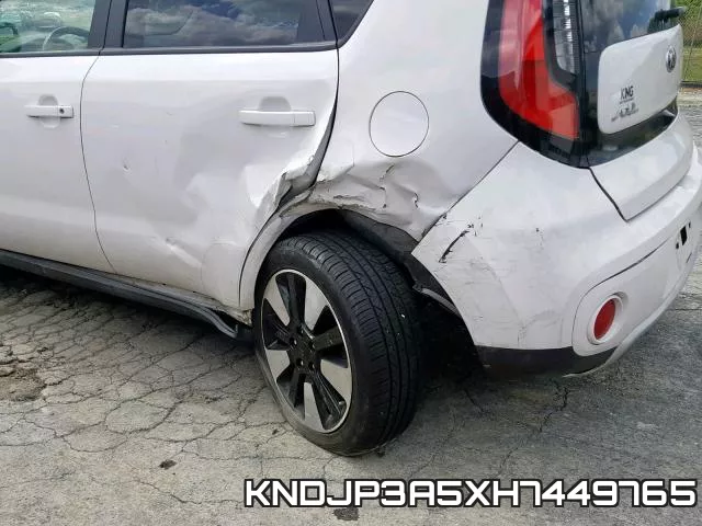 KNDJP3A5XH7449765_9.webp