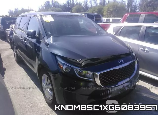 KNDMB5C1XG6083957