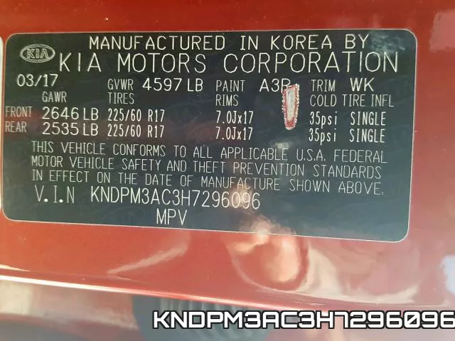 KNDPM3AC3H7296096_10.webp
