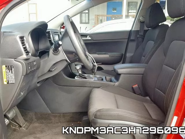 KNDPM3AC3H7296096