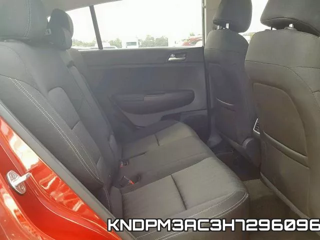 KNDPM3AC3H7296096_6.webp
