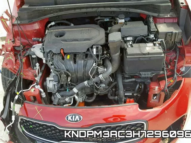 KNDPM3AC3H7296096_7.webp