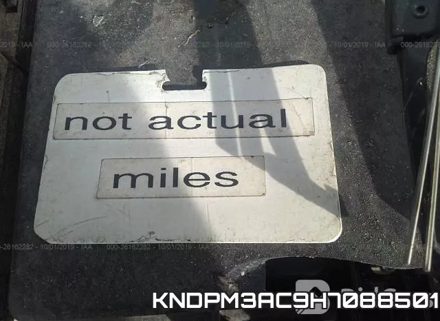 KNDPM3AC9H7088501_7.webp
