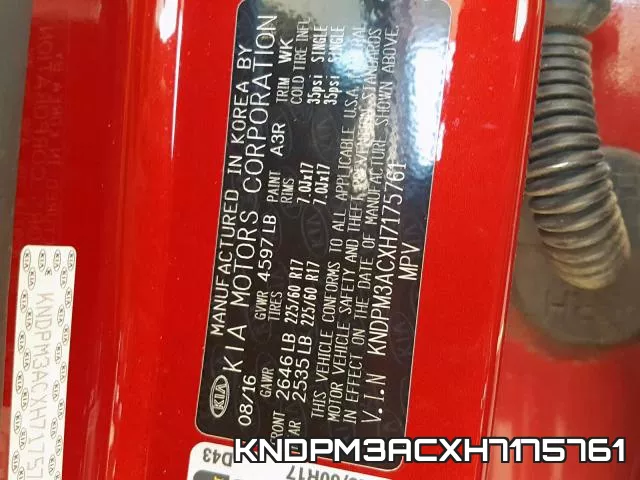 KNDPM3ACXH7175761_10.webp