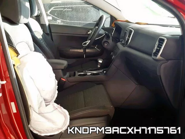 KNDPM3ACXH7175761_5.webp
