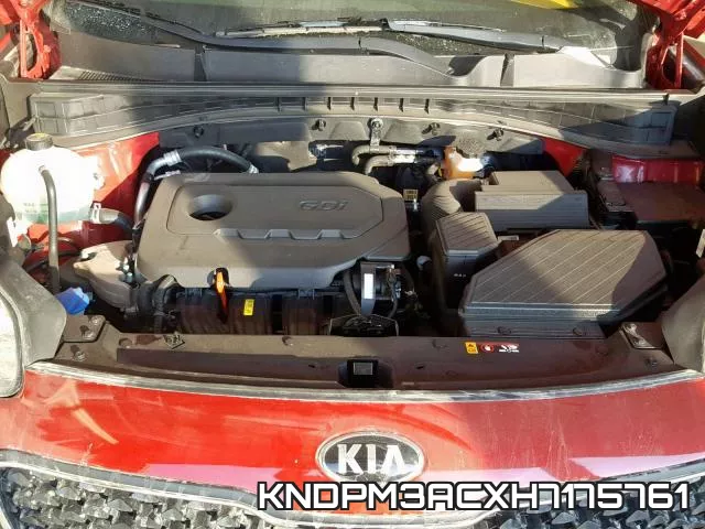 KNDPM3ACXH7175761_7.webp