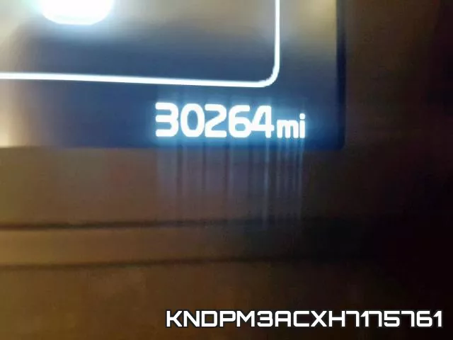 KNDPM3ACXH7175761_8.webp