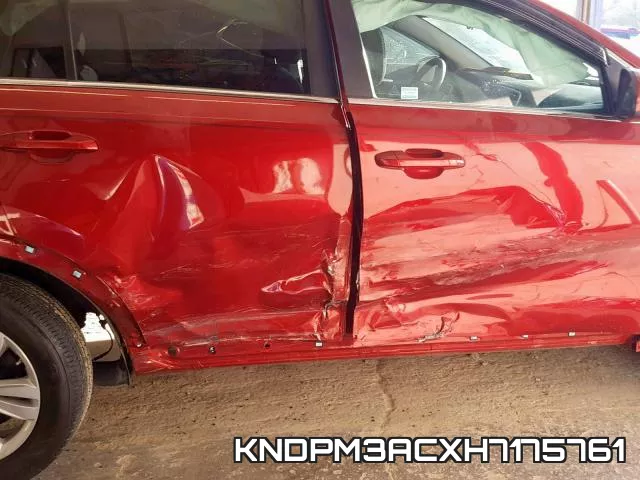 KNDPM3ACXH7175761_9.webp