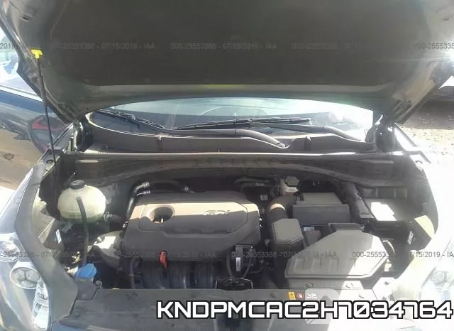 KNDPMCAC2H7034764_10.webp