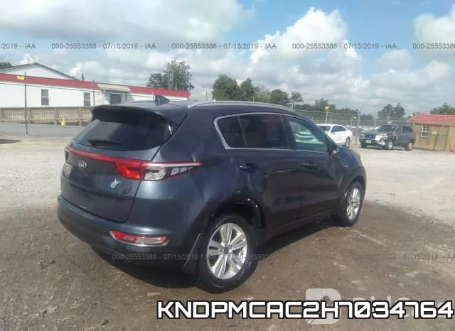 KNDPMCAC2H7034764