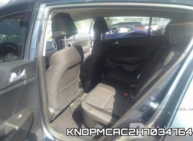 KNDPMCAC2H7034764_8.webp