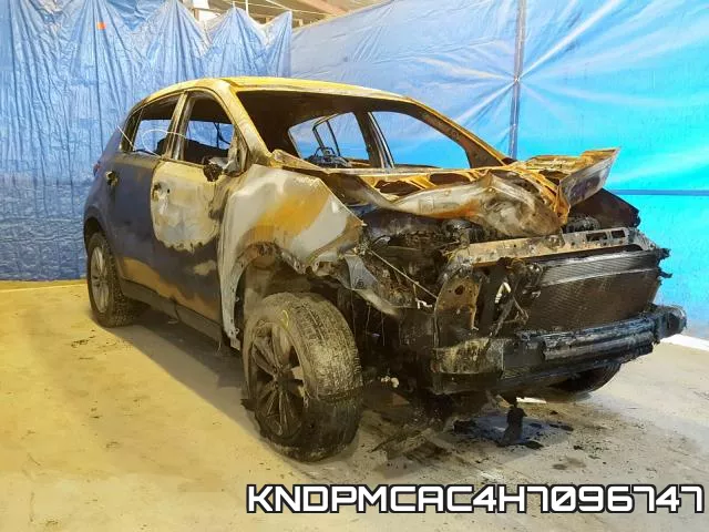 KNDPMCAC4H7096747