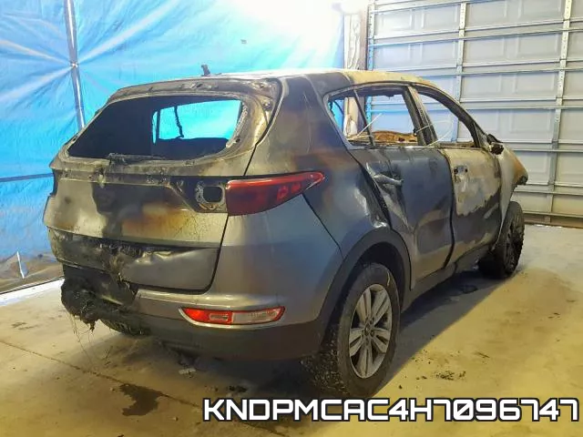 KNDPMCAC4H7096747_4.webp