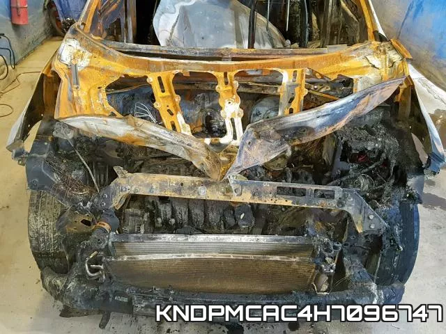 KNDPMCAC4H7096747_7.webp