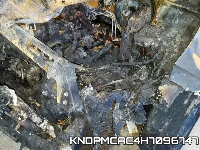 KNDPMCAC4H7096747_9.webp