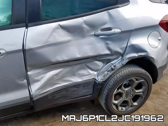 MAJ6P1CL2JC191962_9.webp