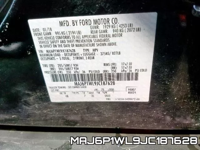 MAJ6P1WL9JC187628_10.webp
