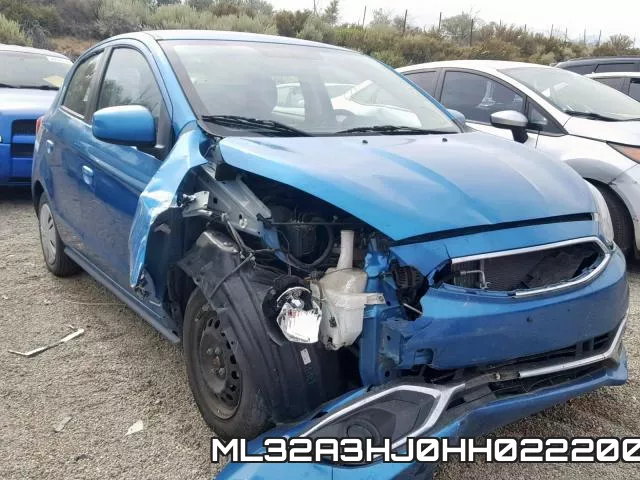 ML32A3HJ0HH022200_1.webp