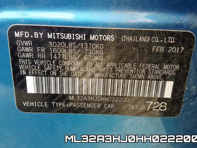 ML32A3HJ0HH022200_10.webp