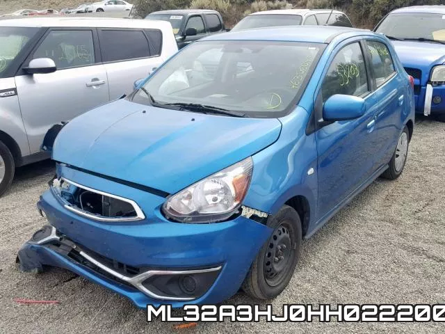 ML32A3HJ0HH022200_2.webp