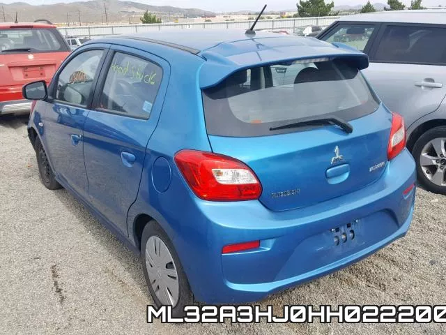 ML32A3HJ0HH022200_3.webp