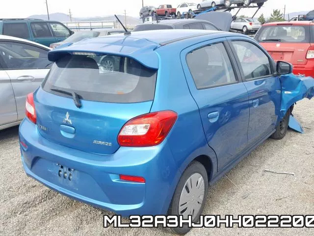 ML32A3HJ0HH022200_4.webp