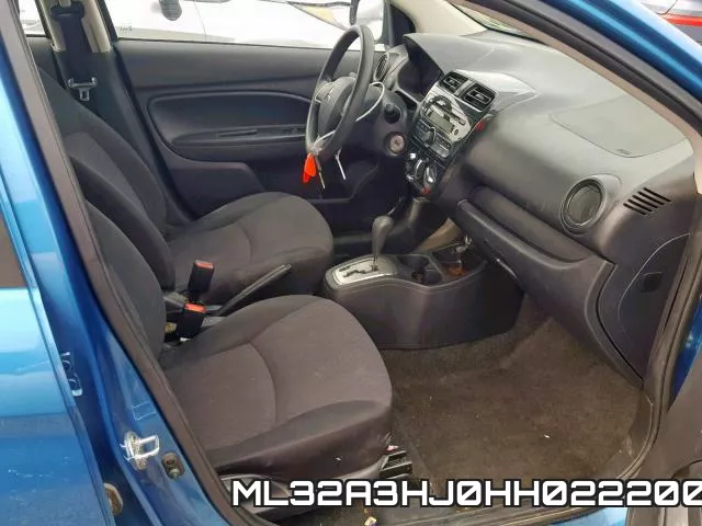 ML32A3HJ0HH022200_5.webp