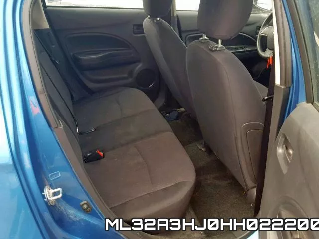 ML32A3HJ0HH022200_6.webp