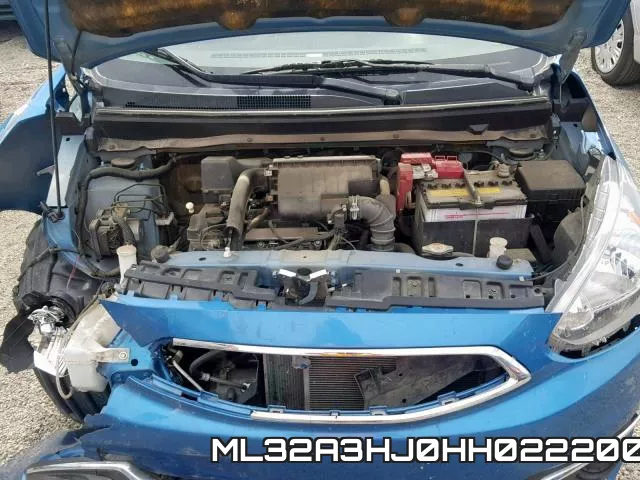 ML32A3HJ0HH022200_7.webp