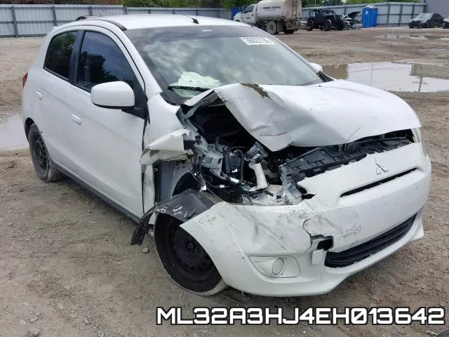 ML32A3HJ4EH013642
