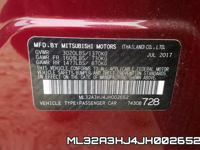 ML32A3HJ4JH002652_10.webp